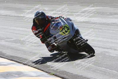 media/Mar-08-2025-TrackXperience (Sat) [[277b597a28]]/2-Level 3/Session 4 (Bowl)/
